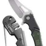 A picture of LNUTR7 150x150 png with USA Gun Store