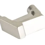 A picture of LONEAW 1895 SS 1 150x150 jpg with USA Gun Store