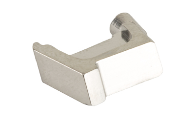 A picture of LONEAW 1895 SS 1 with USA Gun Store