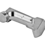 A picture of LONEAW 33376 SS 1 150x150 jpg with USA Gun Store