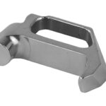 A picture of LONEAW P320 SS 9 1 with USA Gun Store