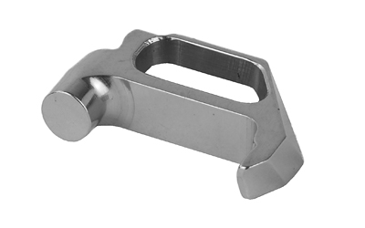 A picture of LONEAW P320 SS 9 1 with USA Gun Store