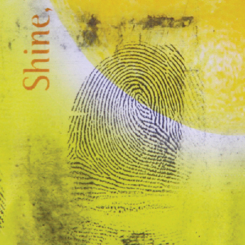 A picture of LP 1 0160 with USA Gun Store