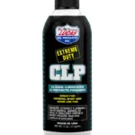 A picture of LUC 10916 150x150 png with USA Gun Store