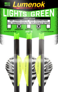 A picture of LUMBECC3G PKG with USA Gun Store