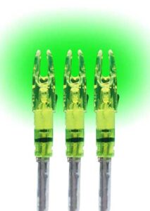 A picture of LUMSL3G 2 1 with USA Gun Store