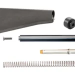 A picture of LUTHBS A2K 1 150x150 jpg with USA Gun Store