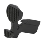 A picture of LUTHLR BC308 1 150x150 jpg with USA Gun Store