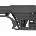 A picture of LUTHMBA 1 3AX 1 150x150 jpg with USA Gun Store