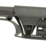 A picture of LUTHMBA 1 1 150x150 jpg with USA Gun Store