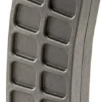 A picture of M17HMRMAG 1 150x150 jpg with USA Gun Store