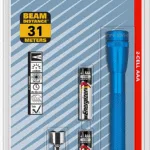 A picture of M3A116 150x150 png with USA Gun Store