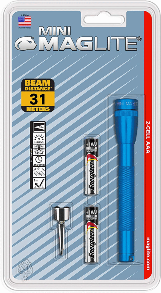 A picture of M3A116 with USA Gun Store