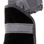 A picture of M87444 with USA Gun Store