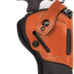 A picture of M90BJ34Z0 150x150 jpg with USA Gun Store