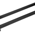 A picture of MA14500 with USA Gun Store