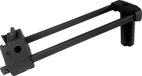 A picture of MA14500 with USA Gun Store