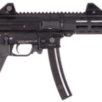 A picture of MAC2012755001 with USA Gun Store