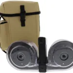 A picture of MAGAR15100T 150x150 jpg with USA Gun Store