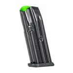 A picture of MCGG191000A 1 150x150 jpg with USA Gun Store