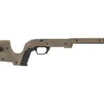 A picture of MDT104689 FDE 1 150x150 jpg with USA Gun Store