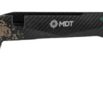 A picture of MDT20114481HGF with USA Gun Store