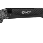 A picture of MDT20114481HOG 150x150 jpg with USA Gun Store