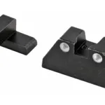 A picture of MEP0115173101 1 150x150 jpg with USA Gun Store