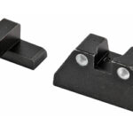 A picture of MEP0115173101 1 with USA Gun Store