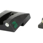 A picture of MEP117653101 1 150x150 jpg with USA Gun Store