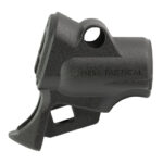 A picture of MESA91150 1 with USA Gun Store