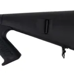 A picture of MESA91460 1 150x150 jpg with USA Gun Store