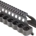 A picture of MESA91630 1 150x150 jpg with USA Gun Store