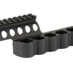 A picture of MESA94270 1 150x150 jpg with USA Gun Store