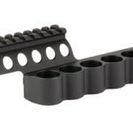 A picture of MESA94270 1 with USA Gun Store