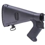 A picture of MESA94680 1 150x150 jpg with USA Gun Store