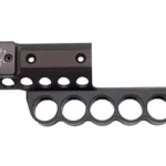 A picture of MESA95290 1 150x150 jpg with USA Gun Store