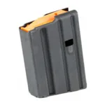 A picture of MGASC223 5RD SS 1 150x150 jpg with USA Gun Store