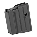 A picture of MGASC308 5RD SS 1 150x150 jpg with USA Gun Store