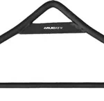 A picture of MGB12G 150x146 jpg with USA Gun Store