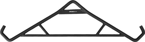 A picture of MGB12G with USA Gun Store