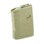 A picture of MGHERA13 13 OD 1 150x150 jpg with USA Gun Store