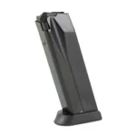 A picture of MGHK50248619 1 150x150 jpg with USA Gun Store