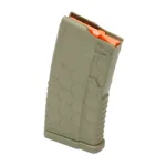 A picture of MGHX1020 AR15 FDE 1 150x150 jpg with USA Gun Store