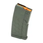 A picture of MGHX1020 AR15 ODG 1 150x150 jpg with USA Gun Store