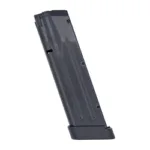 A picture of MGIFG05KIT00027 1 150x150 jpg with USA Gun Store