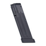 A picture of MGIFG05KIT00027 1 with USA Gun Store