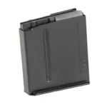 A picture of MGMDT103208 BLK 1 150x150 jpg with USA Gun Store