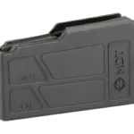 A picture of MGMDT106255 BLK 1 150x150 jpg with USA Gun Store