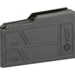 A picture of MGMDT106255 BLK 1 with USA Gun Store